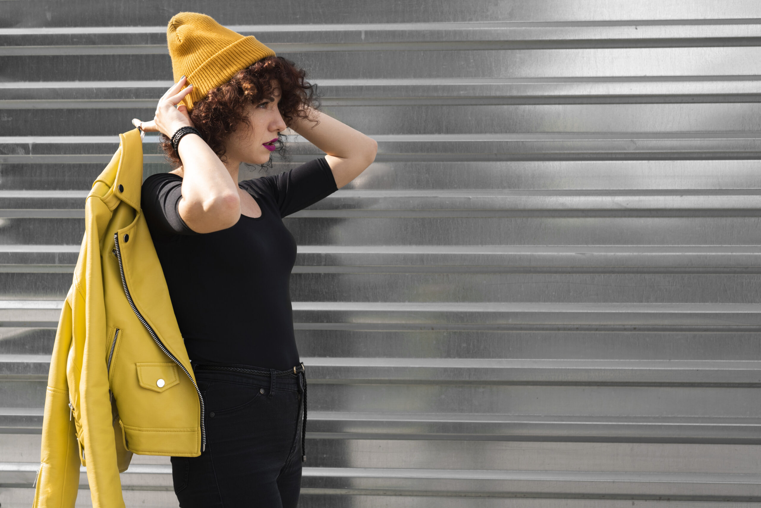 Is Carhartt trendy? A side-by-side comparison of Carhartt as traditional workwear vs. modern streetwear