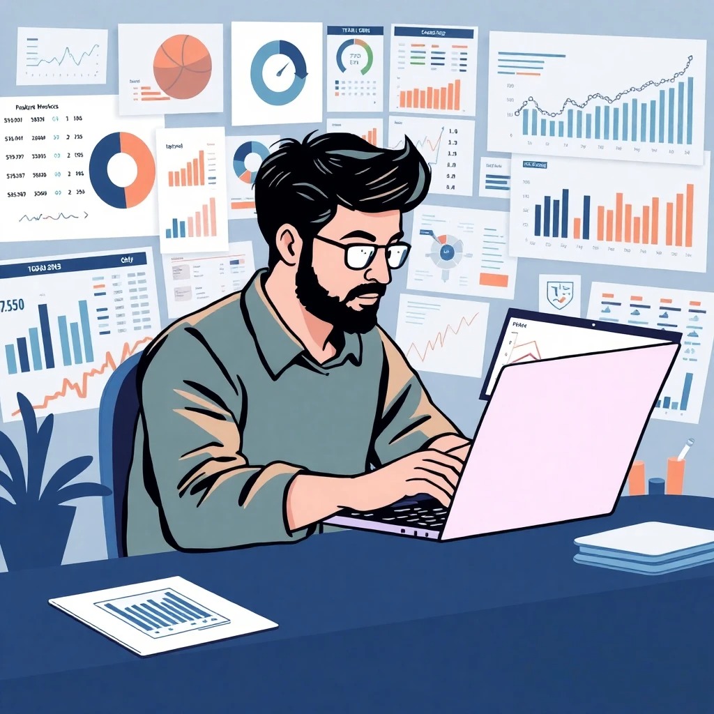 Market research for how to make informed bets G15Tools with sports statistics