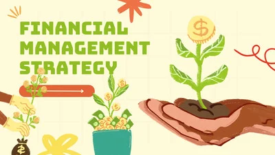 Comparing betting odds for how to make informed bets G15Tools